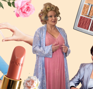 Ageist Marketing