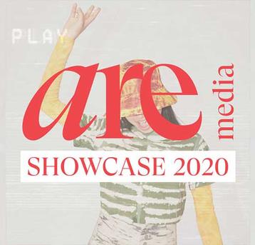 ELLE Australia Magazine September 2024 女性情報誌 ELLE Australia