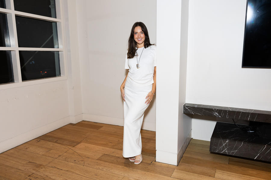 EVENT: An intimate first look at Elucent's new era | beautydirectory