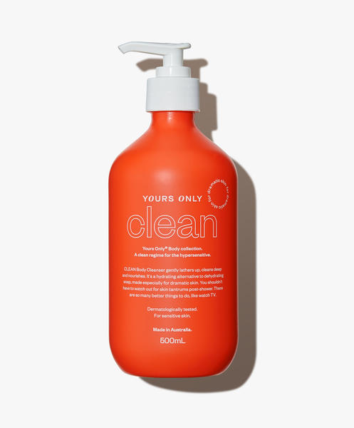 Fragrance-free beauty products to help save your skin | beautydirectory