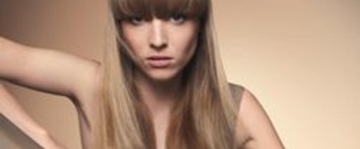 Hair Trends For The Upcoming Season Beautydirectory