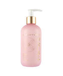 MOR-Peony-Dew-Body-Lotion MOR Peony Dew Body Lotion