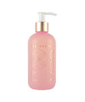 MOR-Peony-Dew-Body-Wash MOR Peony Dew Body Wash