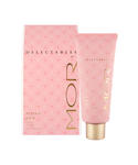MOR-Peony-Dew-Hand-Cream MOR Peony Dew Hand Cream