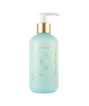 MOR-Silver-Tip-Tea-Body-Lotion MOR Silver Tip Tea Body Lotion