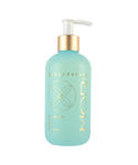 MOR-Silver-Tip-Tea-Body-Wash MOR Silver Tip Tea Body Wash
