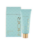 MOR-Silver-Tip-Tea-Hand-Cream MOR Silver Tip Tea Hand Cream